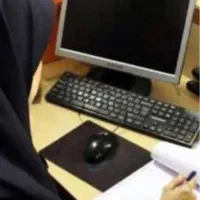 استخدام با حقوق بالا