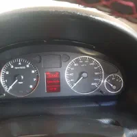 سورن  پلاس EF7   ۱۴۰۲