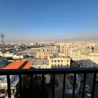 150-متر-عظیمیه-3-خواب-ویو-ابدی-نوساز-کلید-نخورده