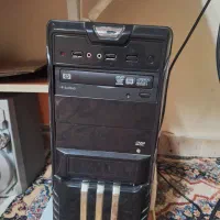 کیس کامپیوتر