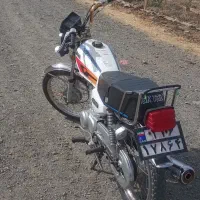 موتور سیکلت|موتورسیکلت|نقده, |دیوار