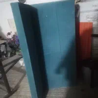 مبل سه نفره