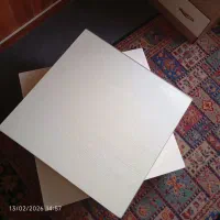 جلو مبلی|مبلمان خانگی و میز عسلی|تهران, علم و صنعت|دیوار