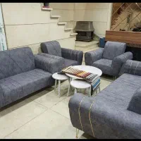 مبل طرح ودوخت خیلی خوب