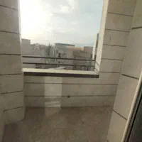 ۱۶۵متر۳خواب/پارکینگ آسانسور/شکوفه نیکنام غربی/مترو|اجارهٔ آپارتمان|تهران, نیروی هوایی (پیروزی)|دیوار