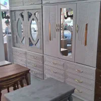 کمدلباس مدل کد 3030