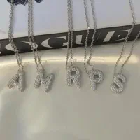 تنوع استیل|بدلیجات|شهریار, رزکان|دیوار