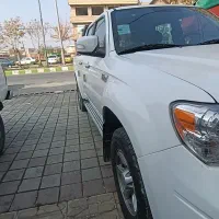 کاپرا۲ مدل ۹۷بدون رنگ|خودرو سواری و وانت|مهاباد (آذربایجان غربی), |دیوار