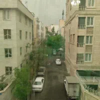 تسلیحات-طبقه-اول-و-زیر-همکف-و-40-متر-حیاط