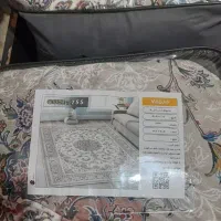 روفرشی کشدار