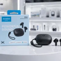 ایرپاد اورجینال انکر Anker Soundcore R50i