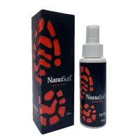 محصولات نانو با بهترین کیفیت و قیمت  اقتصادی|قطعات یدکی و لوازم جانبی|تبریز, |دیوار