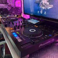 XDJ Rx pioneer دیجی|پیانو، کیبورد، آکاردئون|تهران, شهرک غرب|دیوار