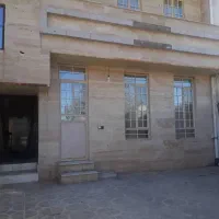 فروش-واحد-همکف-از-دوطبقه-سند-وپایانکار