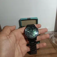 ساعت مچی رینگی VIOKAI|ساعت|ابهر, |دیوار