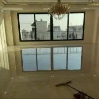کفسابی نماشویی سنگسابی کفساب پیچ رول پلاک نما|خدمات نظافت|تبریز, |دیوار