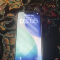 ایفون 13|موبایل|ملایر, |دیوار