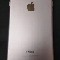 آیفن 7plus