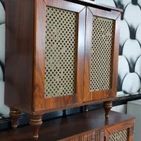 انواع ست ها حراج