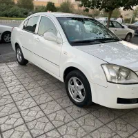 ام وی ام ۵۳۰ مدل ۹۲ تک برگ