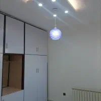 آپارتمان فول لاکچری برای خانم های با سلیقه|اجارهٔ آپارتمان|گلبهار, شهر جدید گلبهار|دیوار