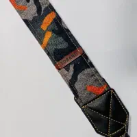 دوربین سونی آلفا ۱۰۰|دوربین عکاسی و فیلم‌برداری|بیرجند, |دیوار