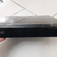 دوربین مدار بسته|دوربین مداربسته|کرج, گوهردشت|دیوار