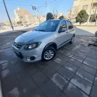 کوییک ۴۰۲ نیمه اول