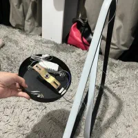 لوستر نو|لوستر و چراغ آویز|تهران, بروجردی|دیوار