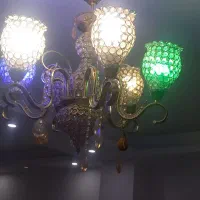 لوستر