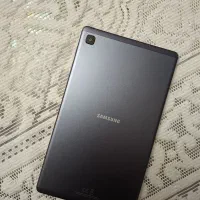 تبلت سامسونگ a7|تبلت|خرمدره, |دیوار