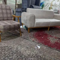 مبل آدریانا|مبلمان خانگی و میز عسلی|رباط‌کریم, رباط‌کریم|دیوار