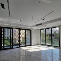 جستجوی-شما-همین-جا-به-پایان-می-رسد-اول-هفت-تیر