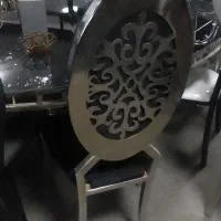 صندلی تالاری اسپاد