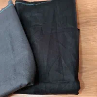 پارچه شلوار مردانه قیمت مناسب|لباس|بناب, |دیوار