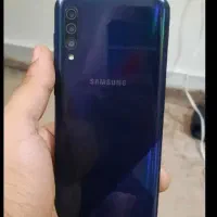 سامسونگ a30s با حافظه ۱۲۸ گیگابایت