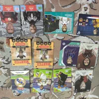 کیمدی 2025و2026