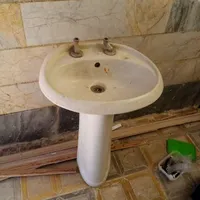 روشویی