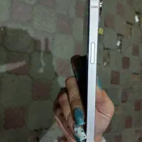 آیفون ۱۳نرمال ۱۲۸گیگ|موبایل|تبریز, |دیوار