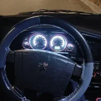 پژو405|خودرو سواری و وانت|ماکو, |دیوار