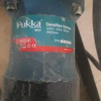 دریل|ابزارآلات|زارچ, |دیوار