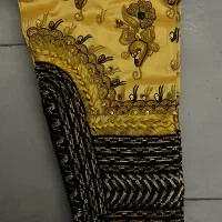 شلوار بندری