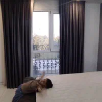 فروش آپارتمان ۱۳۵ متر/۲پارکینگ/ در اتحاد /گوهردشت|فروش آپارتمان|کرج, اتحاد|دیوار
