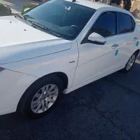 دنا پلاس 98|خودرو سواری و وانت|دامغان, |دیوار