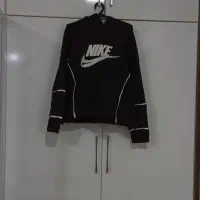 دورس دخترانه نو