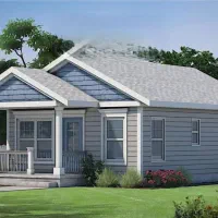 اجاره خونه ویلای.