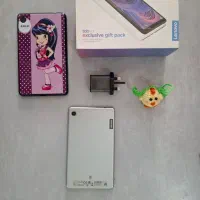 تبلت لنوو|تبلت|مشهد, شهرک بهارستان|دیوار