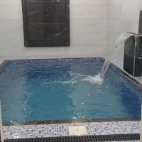 ویلاه استخدار