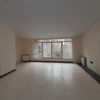 فرمانیه سنبل/۱۴۰متر خانه رویایی/ویو مشجر|اجارهٔ آپارتمان|تهران, فرمانیه|دیوار