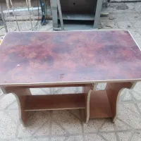 میز کامپیوتر